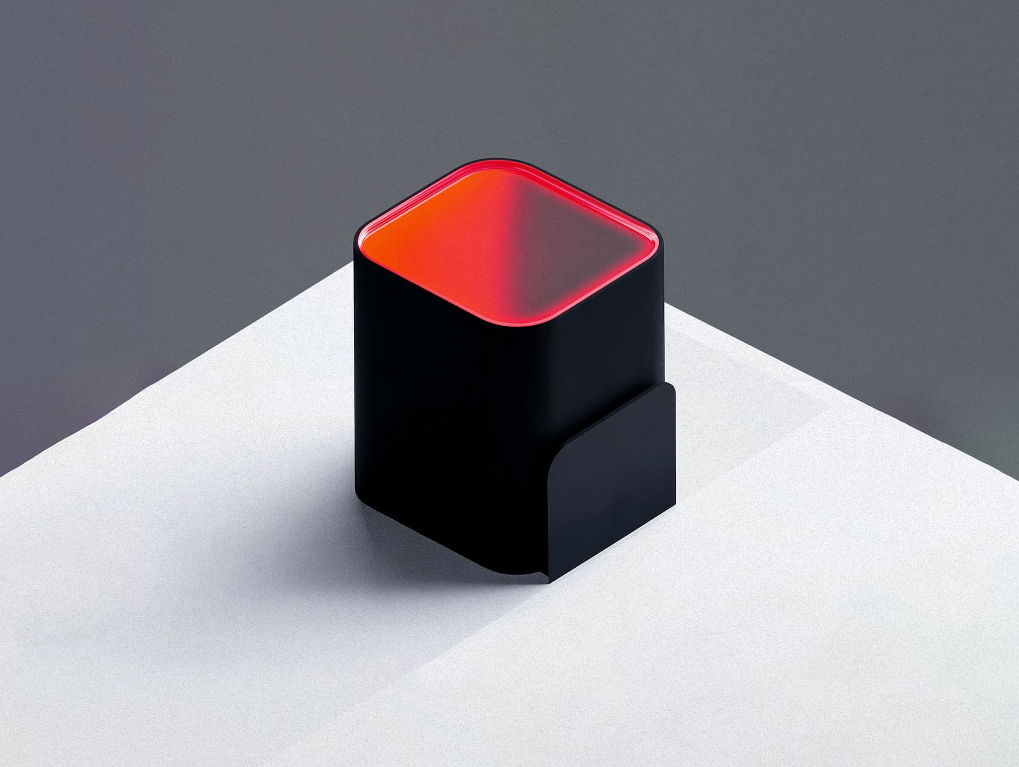 THE EVOLUTION OF MICRO INTERACTIONS