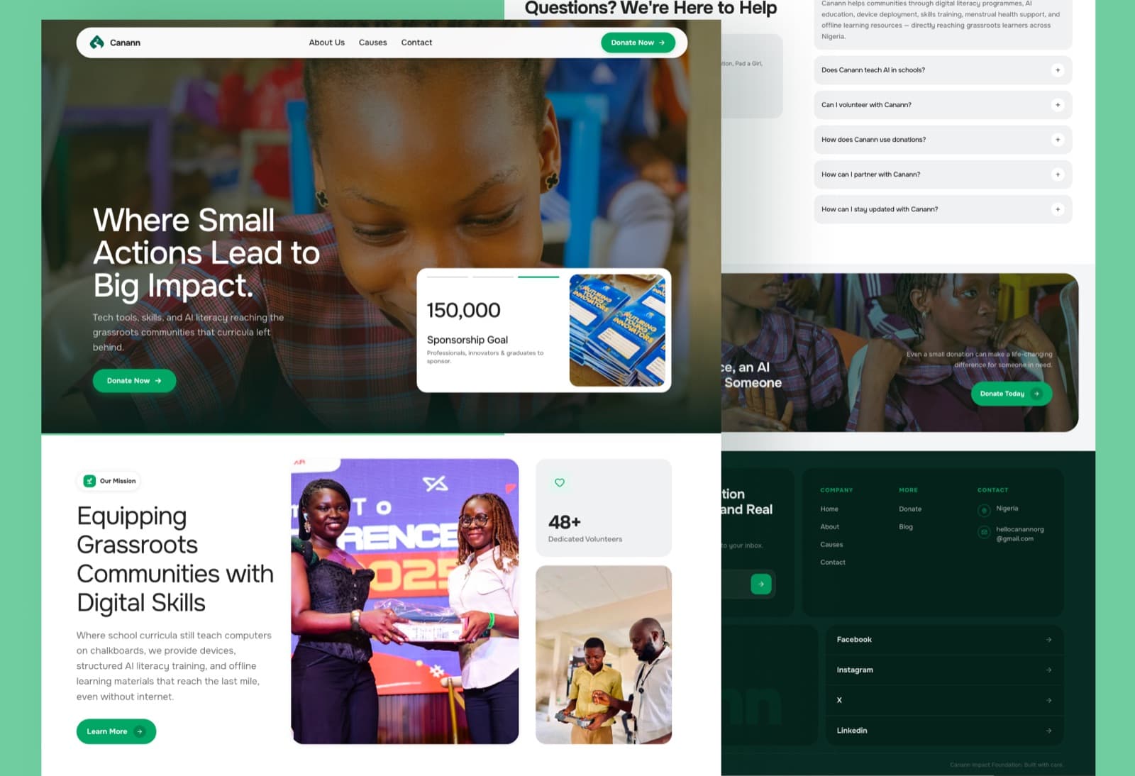 CANANN